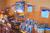 Holiday Inn Express Disneyland::Orbitz