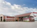 Ramada Spotsylvania Towne Center Mall::Orbitz