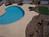 Holiday Inn Hotel & Suites Fountain Hills - N. Scottsdale from Priceline.com