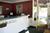 Best Western Baugh Motel::Hotels.com