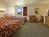 Super 8 Motel - Ironwood::Orbitz