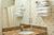 Super 8 Motel - Inglewood/LAX/LA Airport::Hotels.com