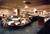 Best Western Roseville Inn::Orbitz