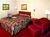 Comfort Inn Lafayette::Expedia