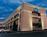 La Quinta Inn Birmingham::ProfessionalTravelGuide.com