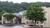 Sleep Inn Tanglewood::Priceline.com