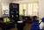 W Hotel San Francisco from Expedia