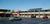 Econo Lodge Kings Dominion from Yahoo! Travel