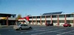 Econo Lodge Kings Dominion