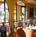 Left Bank::OpenTable.com