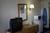 Days Inn Yuba City from Priceline.com