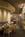 Hyatt Regency Dearborn from ProfessionalTravelGuide.com