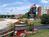 Holiday Inn Express Gettysburg::ProfessionalTravelGuide.com