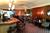Hilton Miami Airport::Hotels.com