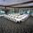 Tides Inn::Expedia