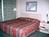 Embassy Suites St. Louis - Airport::Hotels.com