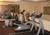 Holiday Inn Express El Paso-Central::Priceline.com