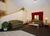 Sleep Inn Newark::Hotels.com