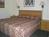Scottish Inns Sturbridge::ProfessionalTravelGuide.com