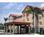 Comfort Inn And Suites Sanford::Epinions.com