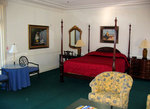 Tally Ho Inn