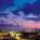 Residence Inn by Marriott Pensacola Downtown::Hotels.com