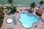 Clearwater Beach Gulfview Resort::Expedia