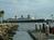 Queen Mary::Orbitz