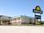 Days Inn - Portage::Priceline.com