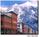 New Sheridan Hotel::Hotels.com