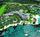 Mauna Lani Bay Hotel and Bungalows::Orbitz