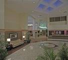 Hilton Cocoa Beach Oceanfront