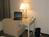 Holiday Inn Airport West::Priceline.com