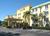 La Quinta Inn & Suites Melbourne::Hotels.com