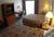 Holiday Inn Hotel And Conf Centre::Priceline.com