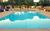 Best Western Colony Inn::Priceline.com
