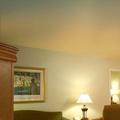Hyatt Summerfield Suites Bridgewater
