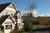 Luxury Mountain Getaways/Nordic Village::ProfessionalTravelGuide.com