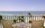 Outrigger Waikiki on the Beach::Orbitz