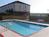 La Quinta Inn Brownsville::Priceline.com