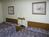 Americas Best Value Inn::Expedia