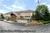 Staybridge Suites Malvern Great Valley from Yahoo! Travel