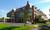 Royal Park Hotel::Hotels.com