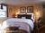Green Turtle Floating Bed and Breakfast::BedAndBreakfast.com