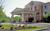 Holiday Inn Express Hotel & Suites Lancaster-Lititz from Priceline.com