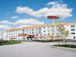 Majestic Star Casinos & Hotel