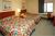 La Quinta Inn Indianapolis Airport/Executive Drive::Expedia