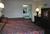Econo Lodge Cortland::Travelocity.com