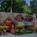 Avalon, A Luxury B And B::BedAndBreakfast.com