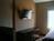 Comfort Suites Washington::Hotels.com
